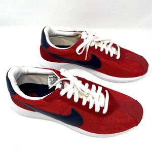 Nike Roshe‎ LD-1000-Red-Size 11.5-802022-641